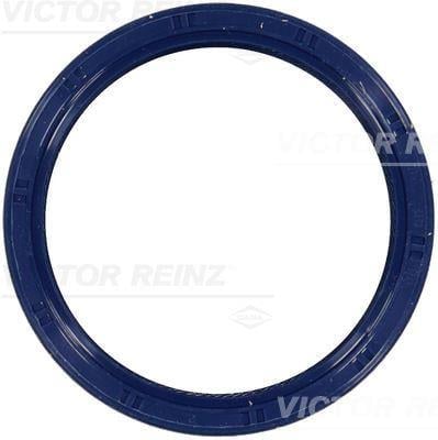 SHAFT OIL SEAL
