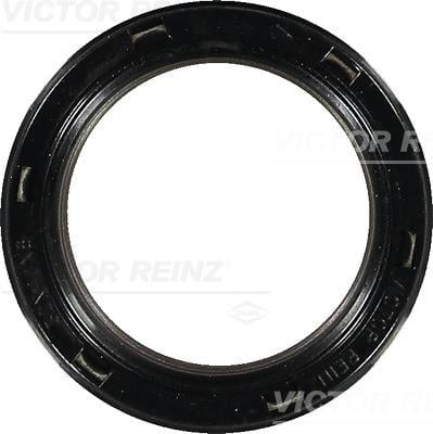 SHAFT OIL SEAL