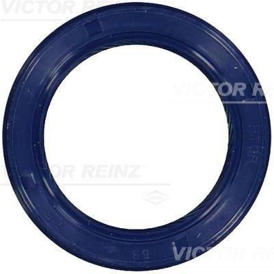 SHAFT OIL SEAL