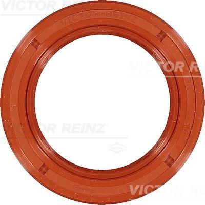 SHAFT OIL SEAL
