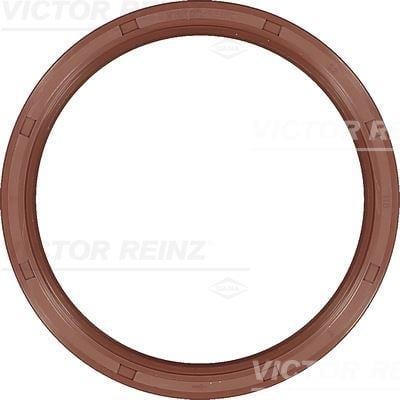 SHAFT OIL SEAL