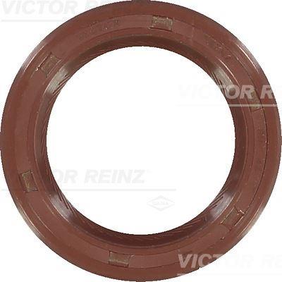 SHAFT OIL SEAL