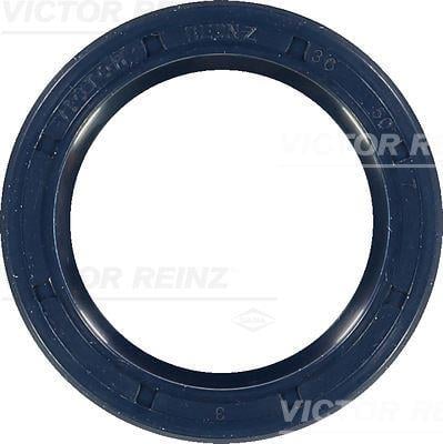 SHAFT OIL SEAL