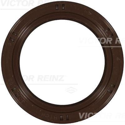 SHAFT OIL SEAL