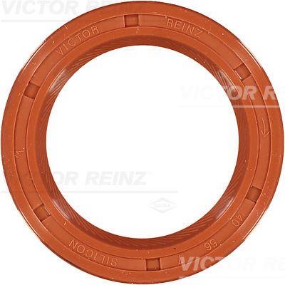 SHAFT OIL SEAL