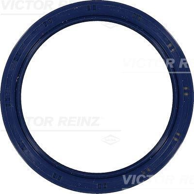 SHAFT OIL SEAL