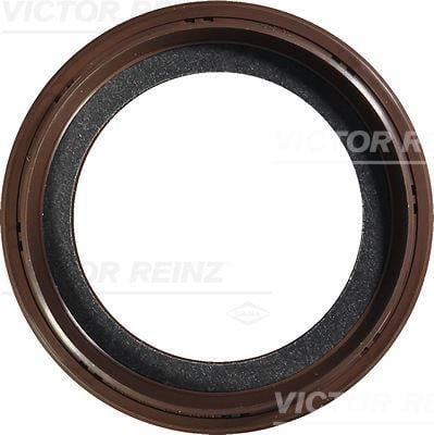 SHAFT OIL SEAL