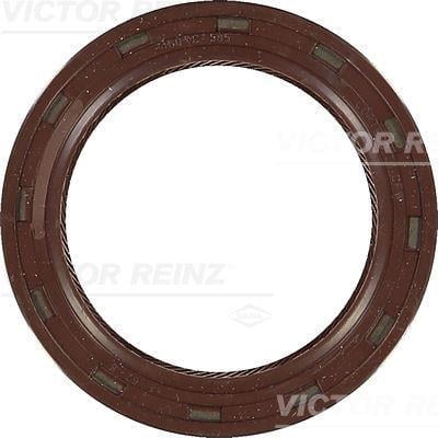 SHAFT OIL SEAL