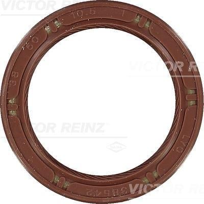 SHAFT OIL SEAL