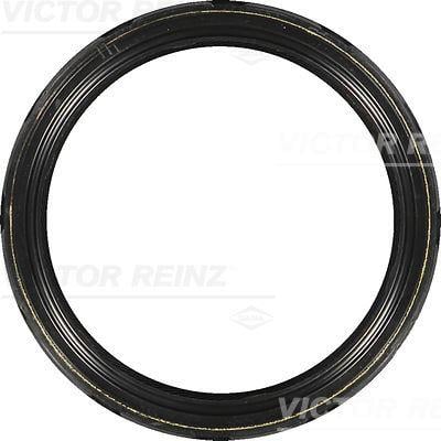 SHAFT OIL SEAL
