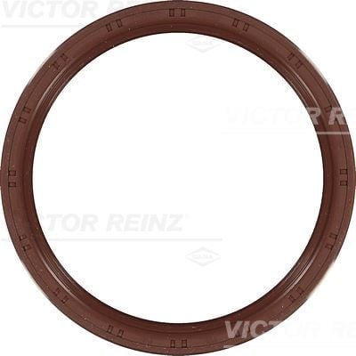 SHAFT OIL SEAL