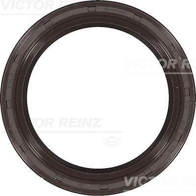 SHAFT OIL SEAL