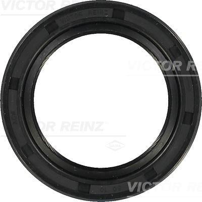 SHAFT OIL SEAL