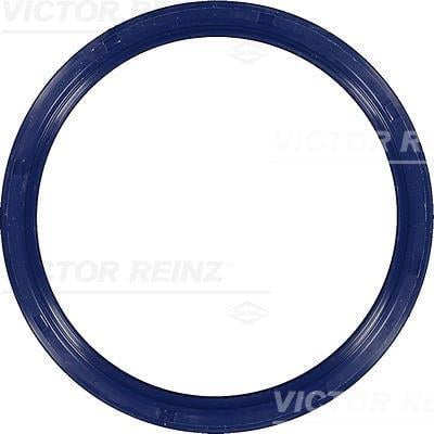 SHAFT OIL SEAL