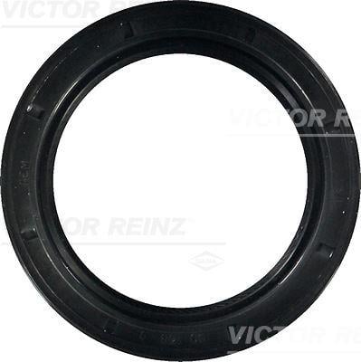 SHAFT OIL SEAL