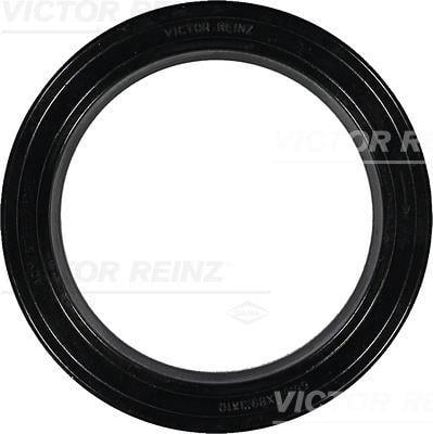 SHAFT OIL SEAL