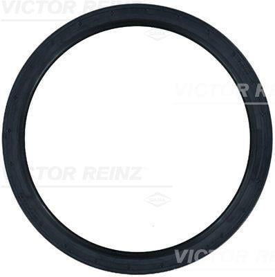 SHAFT OIL SEAL