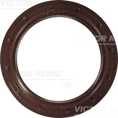 SHAFT OIL SEAL