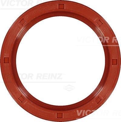 SHAFT OIL SEAL