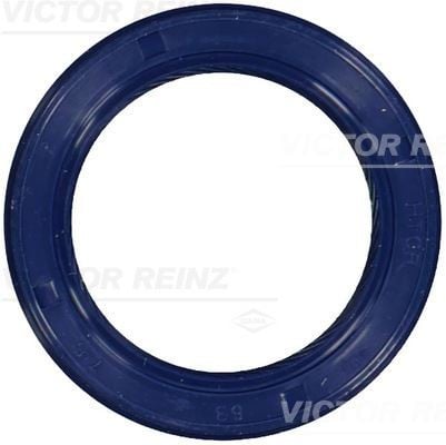 SHAFT OIL SEAL