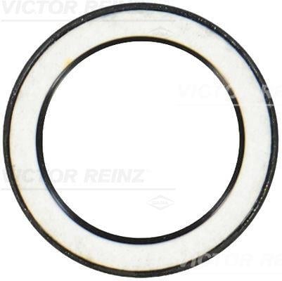 SHAFT OIL SEAL