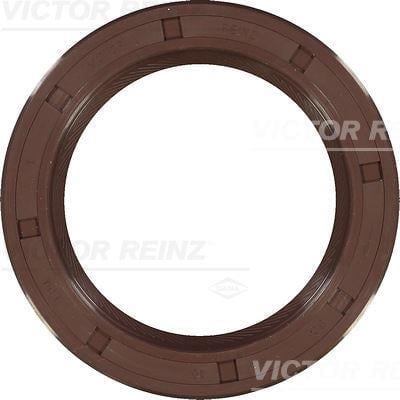 SHAFT OIL SEAL