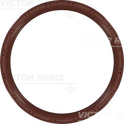 SHAFT OIL SEAL