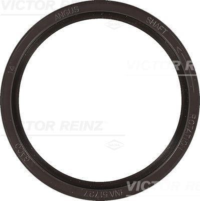 SHAFT OIL SEAL