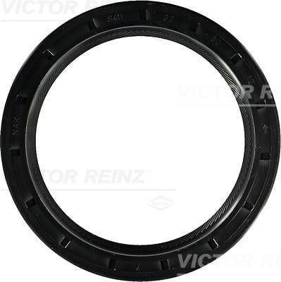 SHAFT OIL SEAL