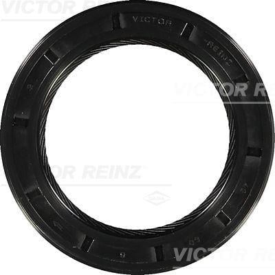 SHAFT OIL SEAL