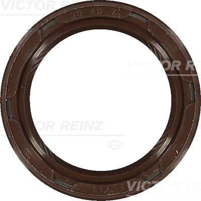 SHAFT OIL SEAL