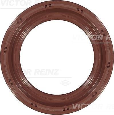 SHAFT OIL SEAL