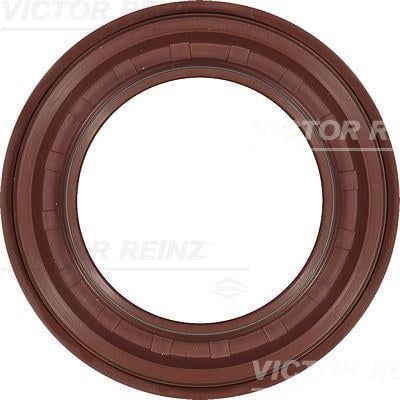 SHAFT OIL SEAL