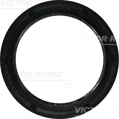 SHAFT OIL SEAL