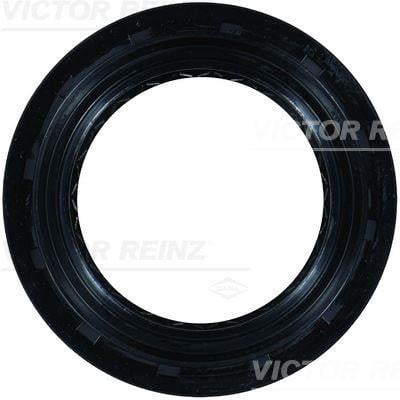 SHAFT OIL SEAL