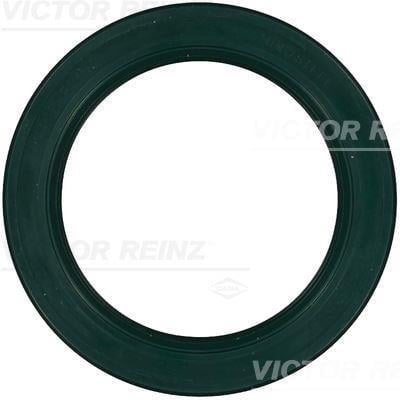 SHAFT OIL SEAL