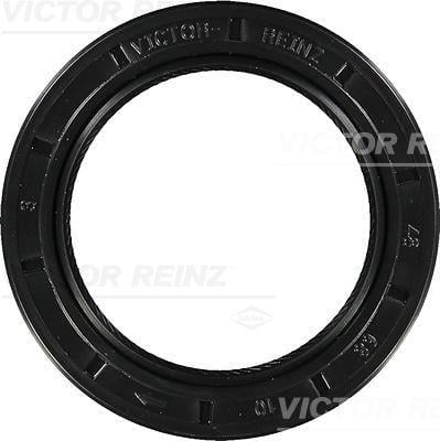 SHAFT OIL SEAL