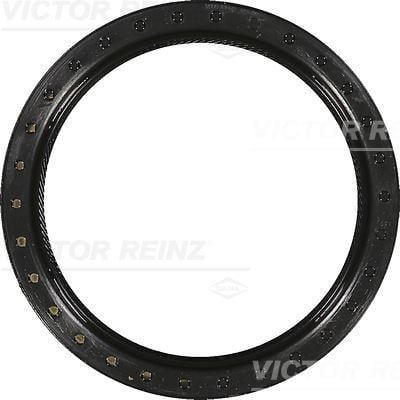 SHAFT OIL SEAL