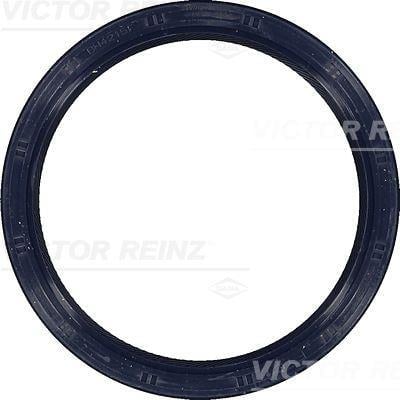 SHAFT OIL SEAL