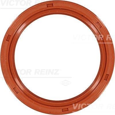 SHAFT OIL SEAL