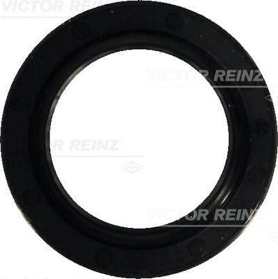 SHAFT OIL SEAL