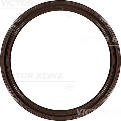 SHAFT OIL SEAL