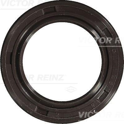 SHAFT OIL SEAL