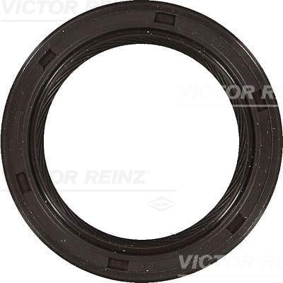 SHAFT OIL SEAL