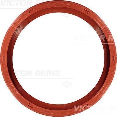 SHAFT OIL SEAL