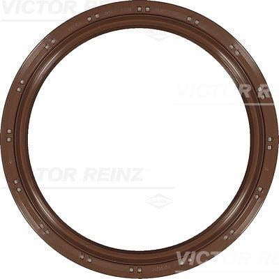 SHAFT OIL SEAL