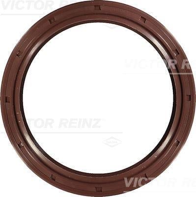 SHAFT OIL SEAL