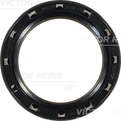 SHAFT OIL SEAL