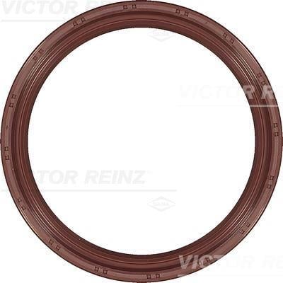 SHAFT OIL SEAL