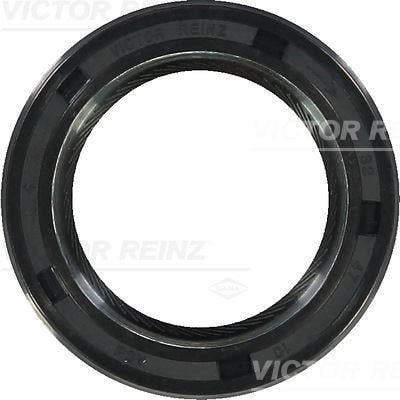 SHAFT OIL SEAL